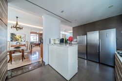 Melrose Park (D10), Condominium #548522501